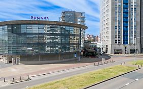 Ramada The Hague Scheveningen